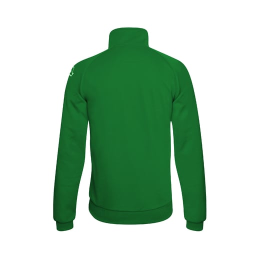 Moletom Acerbis 1/2_zip Atlantis2