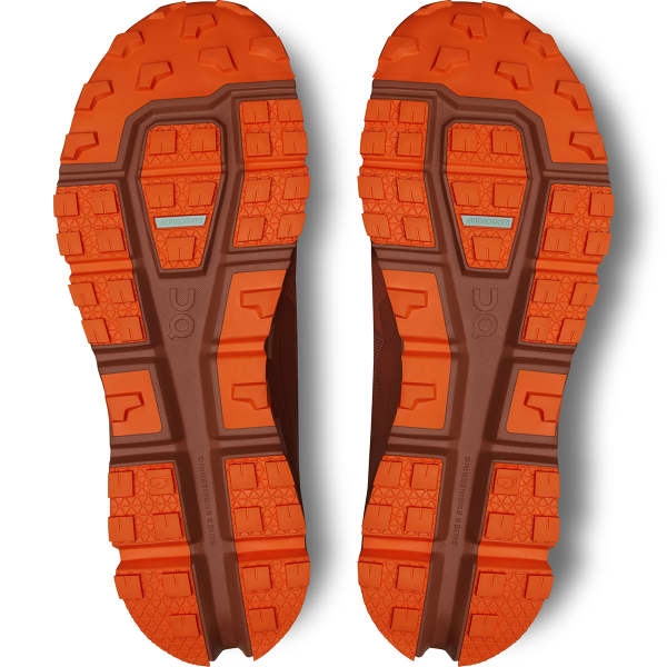 Chaussure trail ON RUNNING CLOUDULTRA 2 M