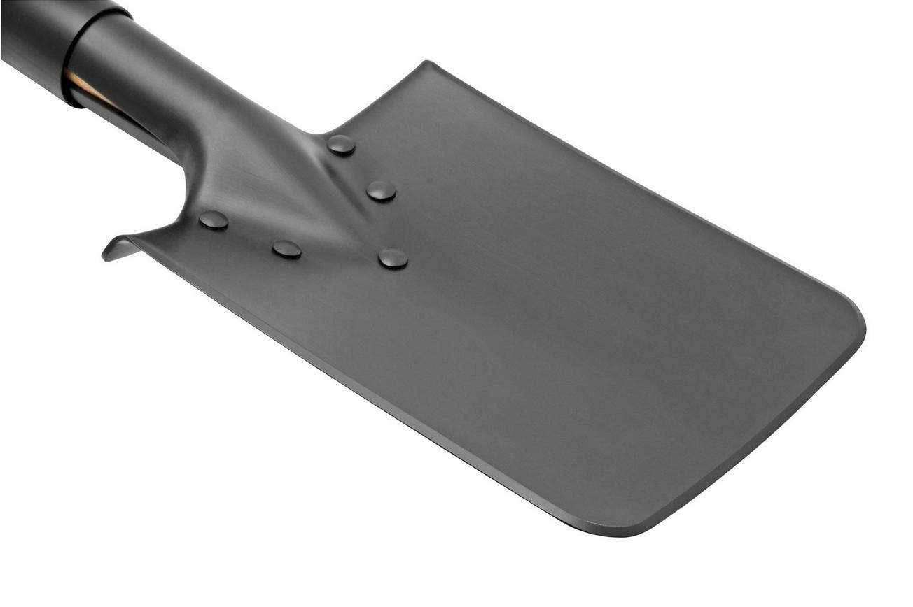 Böker Plus Shovel M1874 09BO500 schep