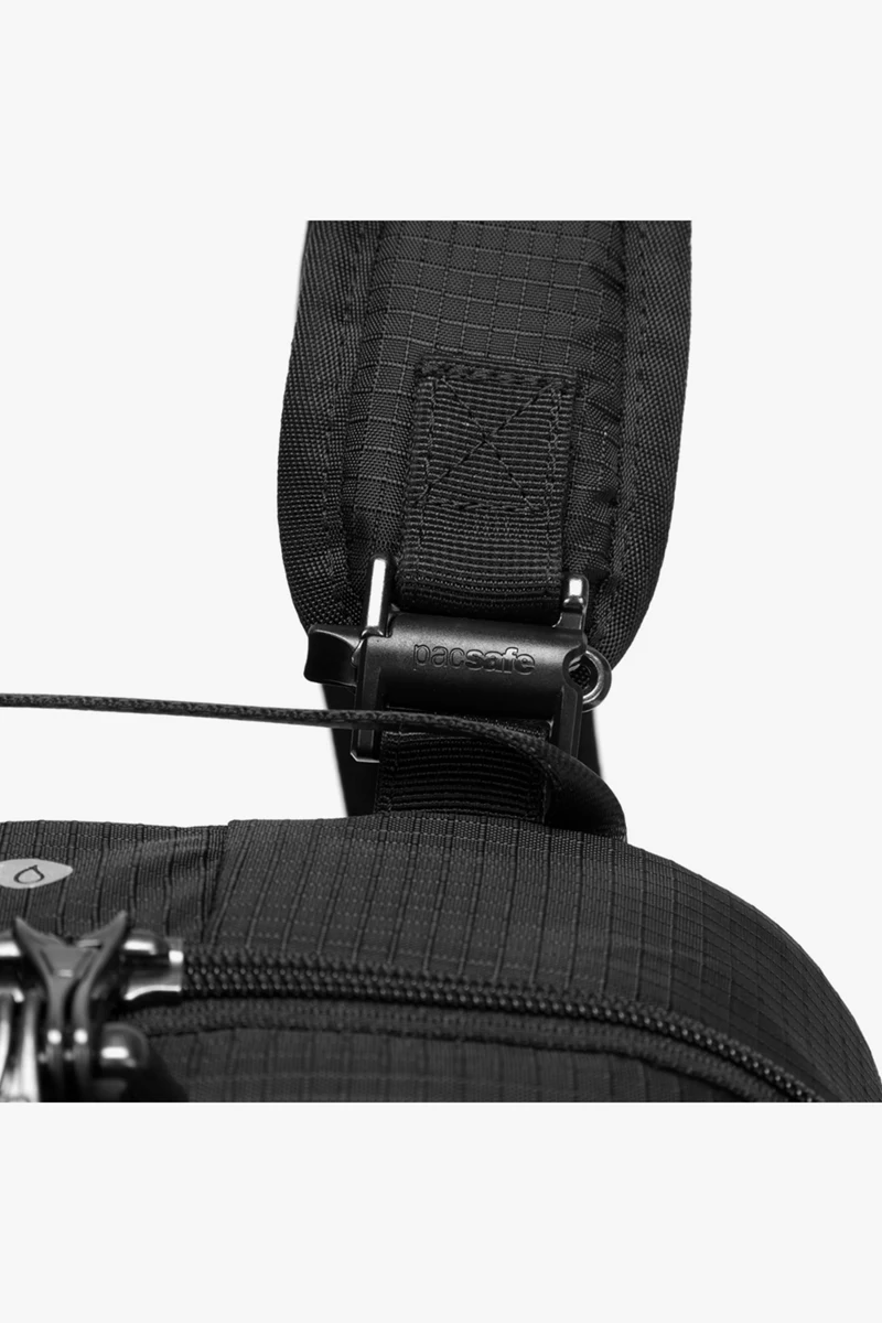Pacsafe Vibe Anti-Theft 20 L Rucksack