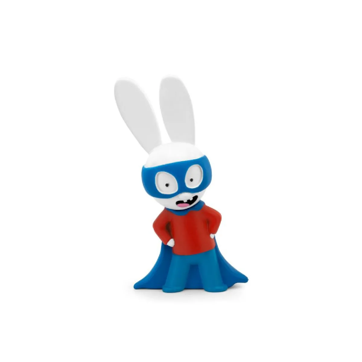 Tonies Superlapin