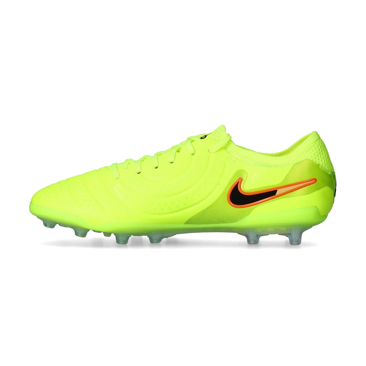 Chuteira Nike Tiempo Legend 10 Elite AG-Pro