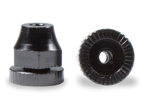 Reelight Quick Release Adapter, 2 stk