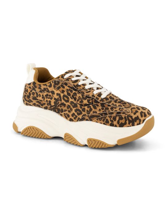 OXMOX Chunky sneaker