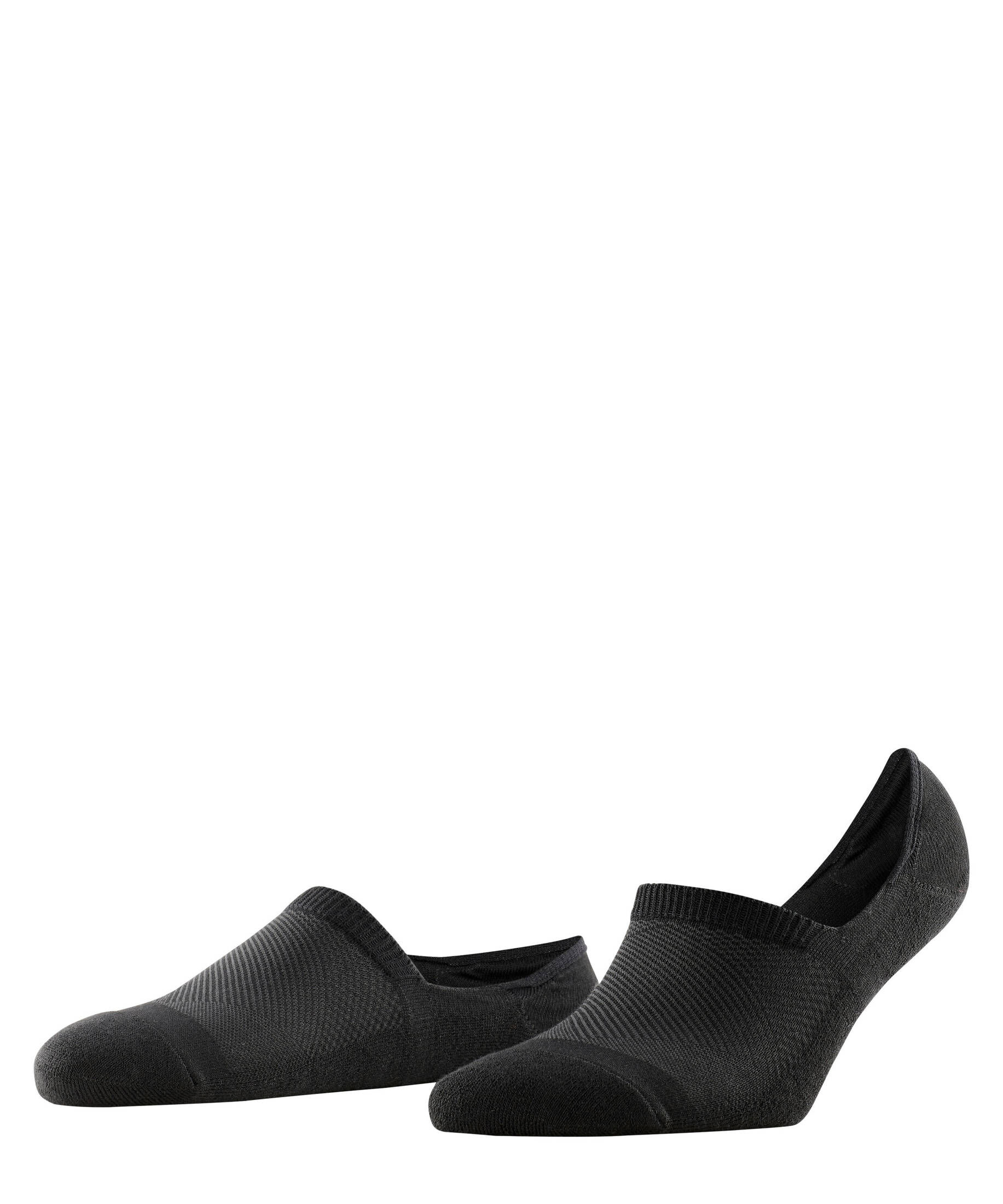 Burlington| Damen Füßlinge Athleisure