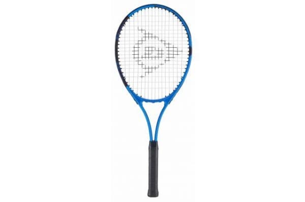 Tennis racket Dunlop FX START (27
