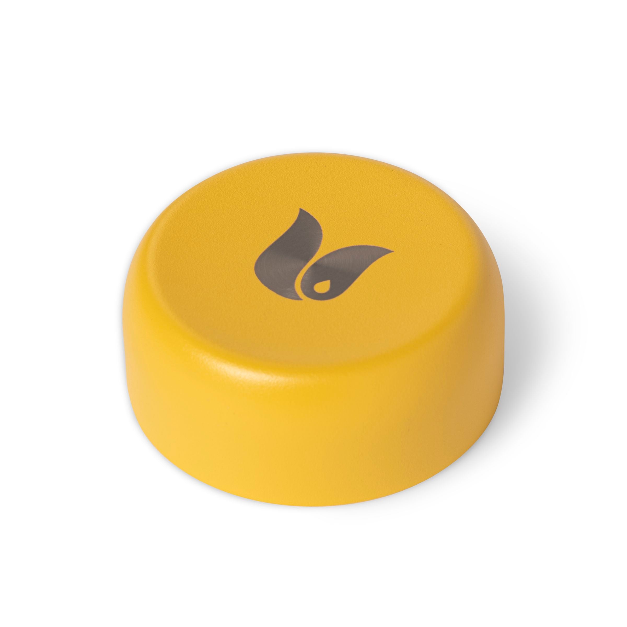 Retulp - Tumbler Thermosbeker 300 ml Happy Yellow
