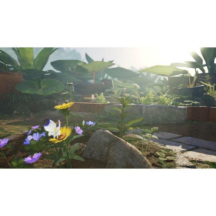 Pikmin 4- Nintendo Switch