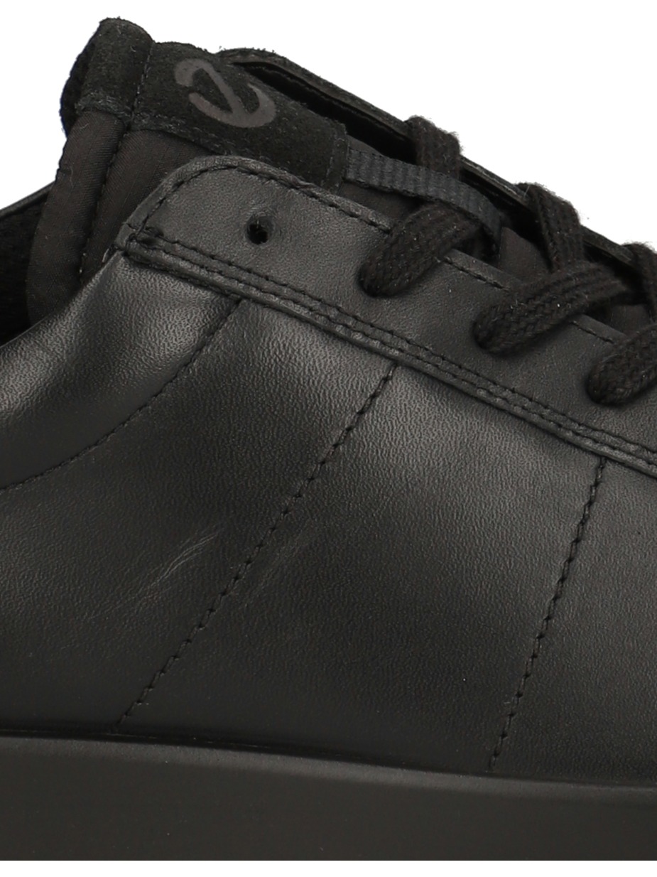 ECCO STREET LITE M
