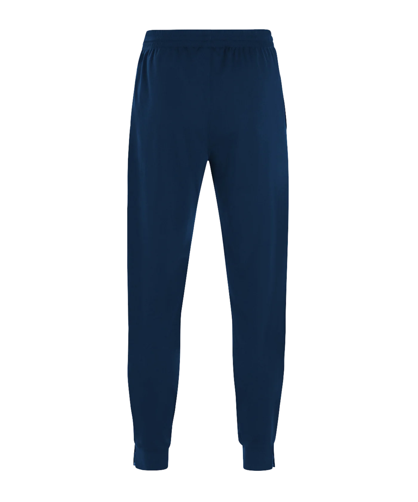 JAKO Classico Polyesterhose Kids Blau F42