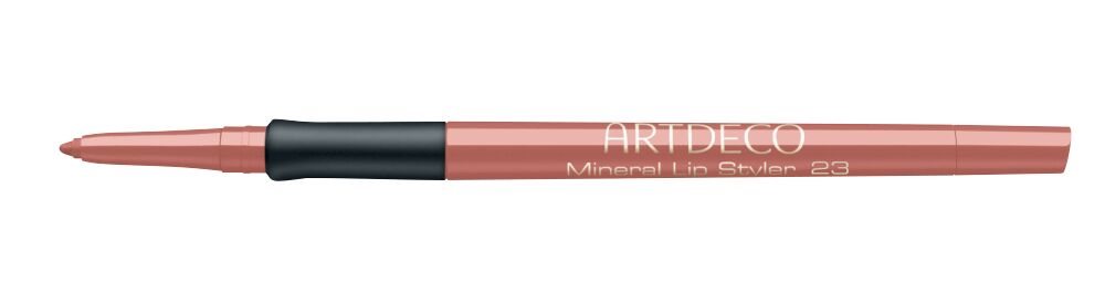 Artdeco Mineral Lip Styler<br>1 Stück, 336.23