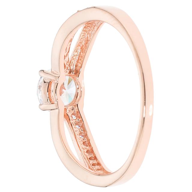 Croisé-Ring 