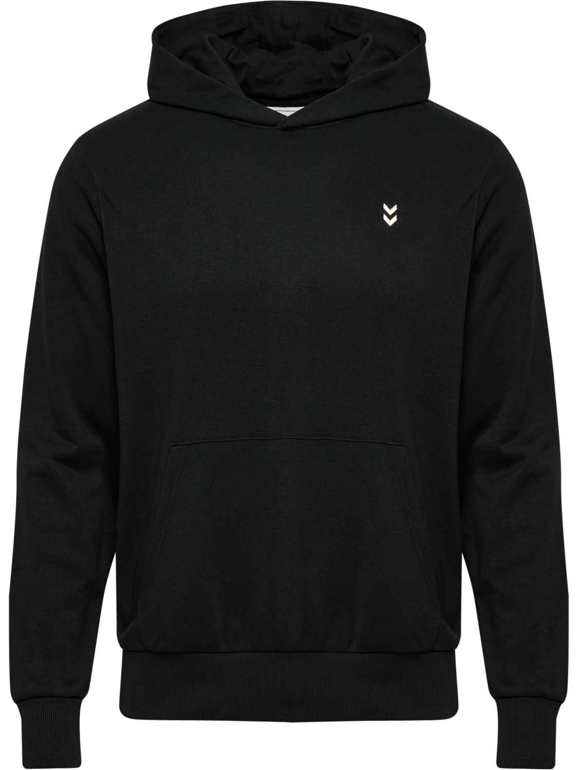 hmlPULSE SWEAT HOODIE