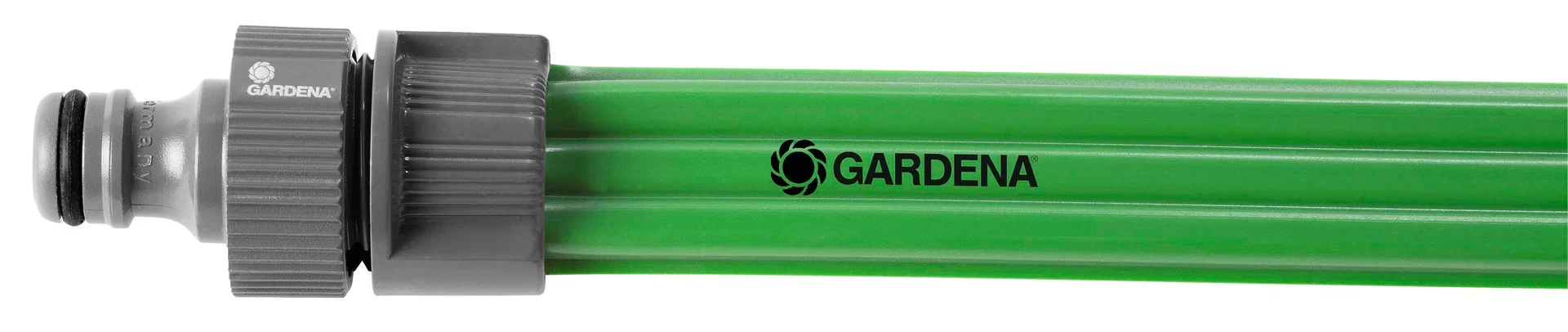Gardena Sprederslange Gardena Lengde 15 m