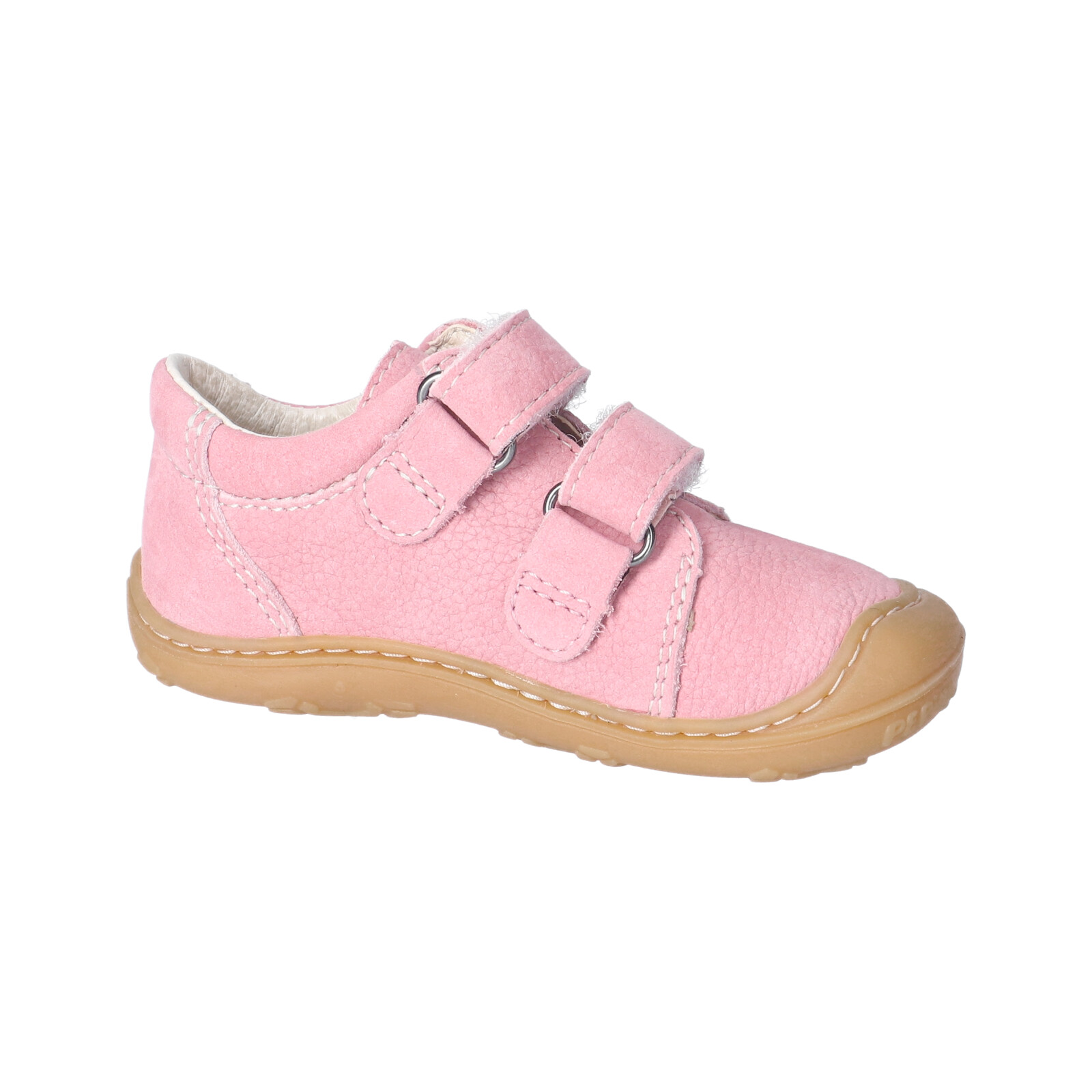 TONY - Lauflernschuhe