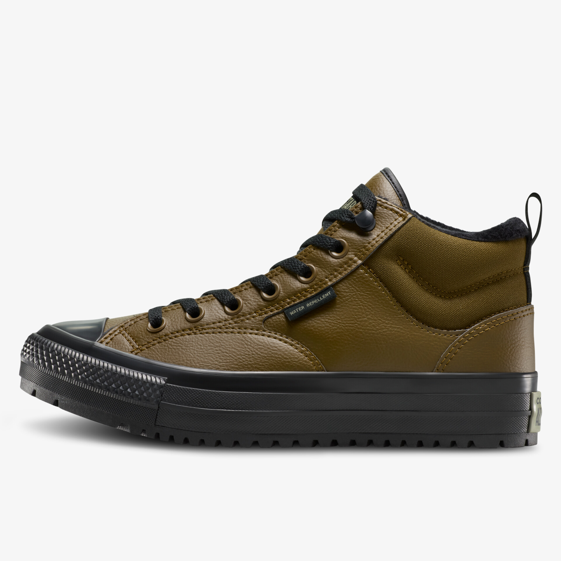CONVERSE Chuck Taylor all Star Malden Herren Sneaker High