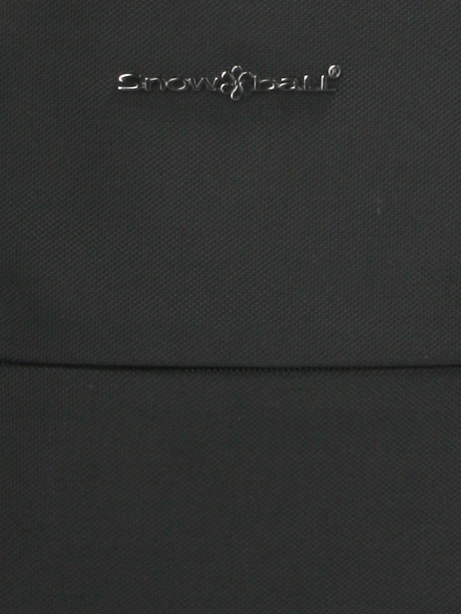 Sac À dos ordinateur Snowball Business Line Classic 15.6 pouces