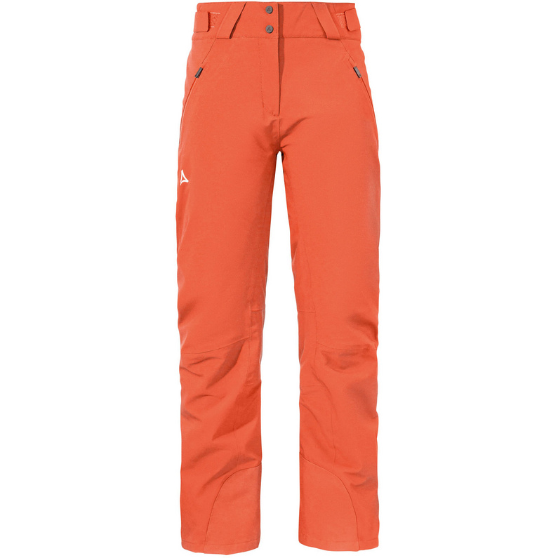 Schöffel Damen Weissach Hose