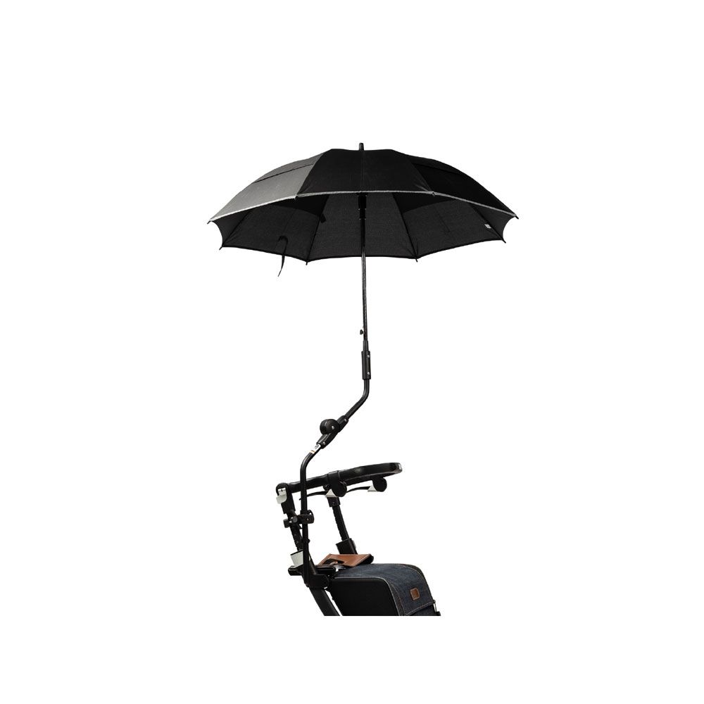 Regenschirm für Rollz Flex 2.0 Leichtgewichtrollator