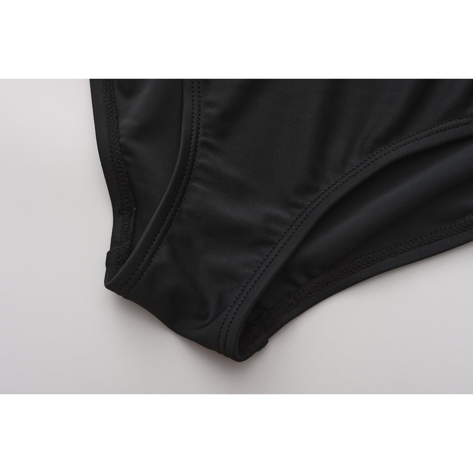 Slazenger LYCRA® XTRA LIFE™ Swimsuit Junior Girls