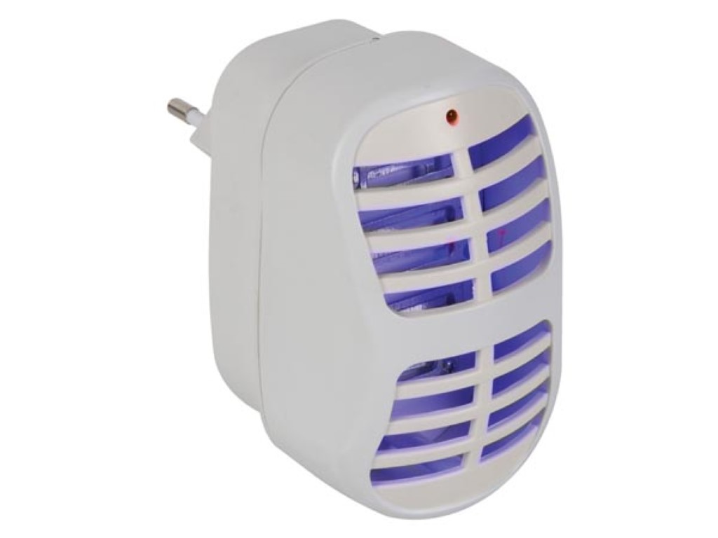Perel GIK15 insectenverdelger