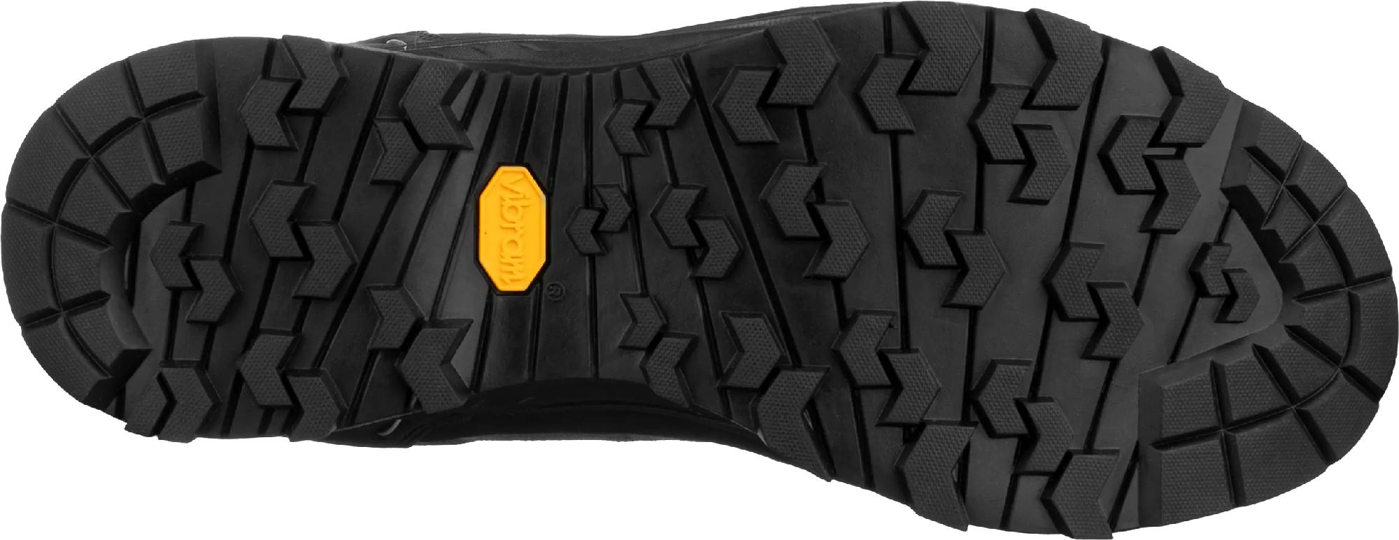Salewa Alp Trainer 2 GTX M