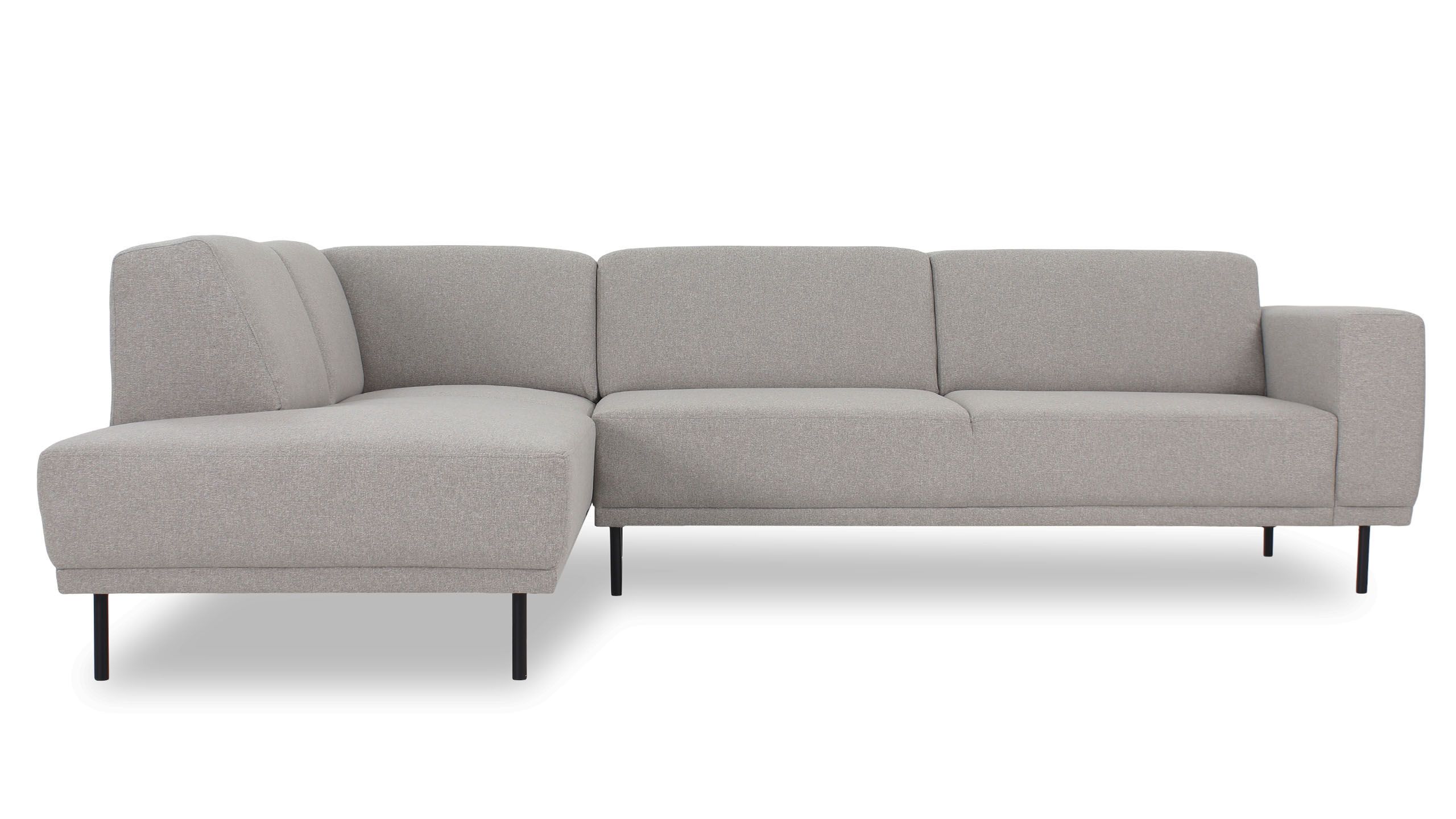 Hoekbank Zoe