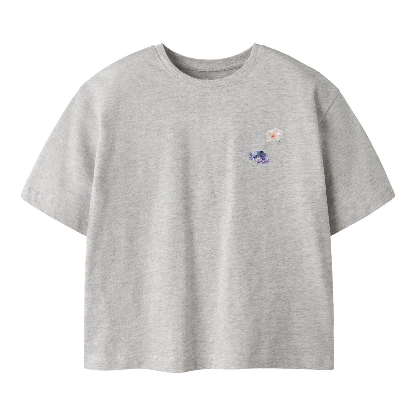 Name It T-shirt Darmilla
