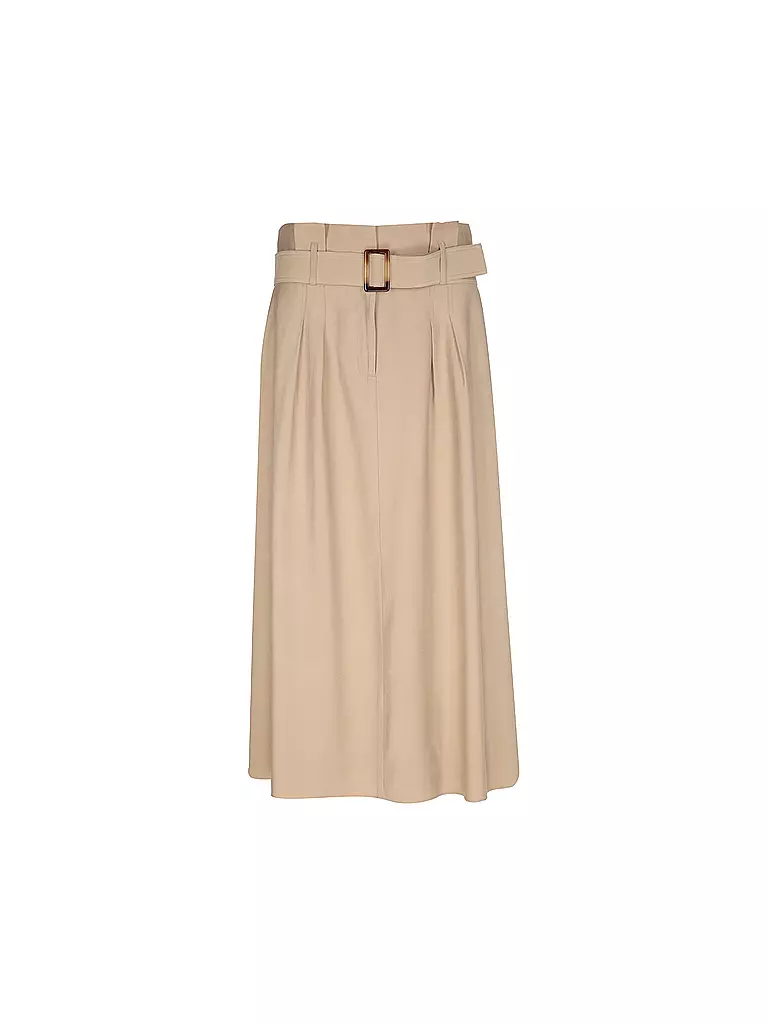 COMMA Midirock beige