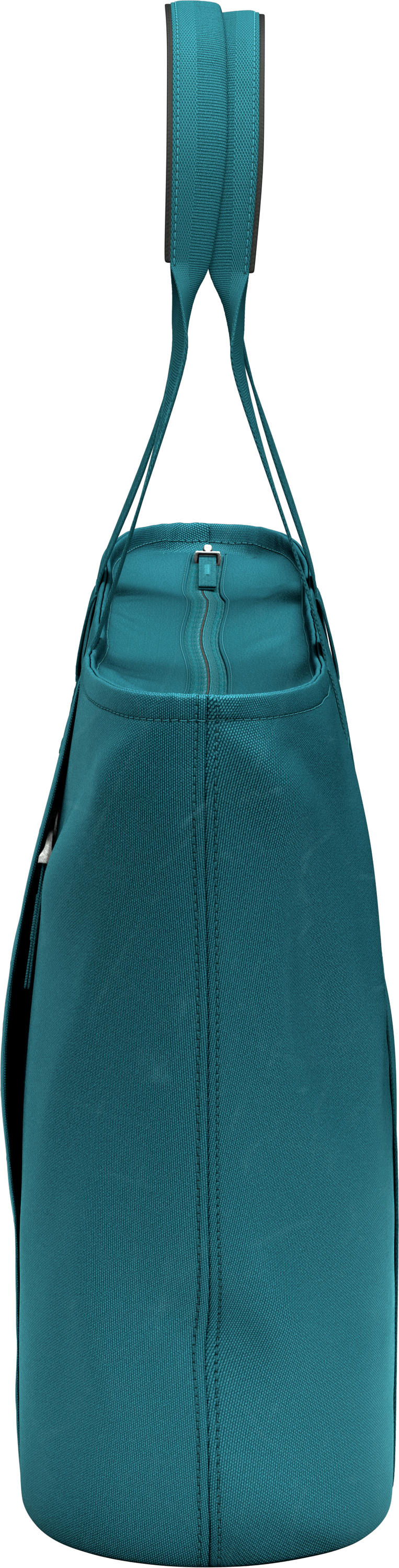 Db Essential Tote 20L