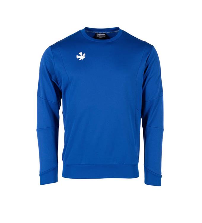 Reece Cleve TTS Top Round Neck Unisex