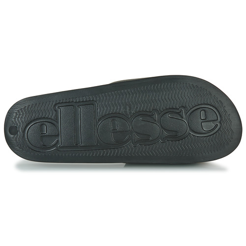 Ellesse - Filippo Slide Negro