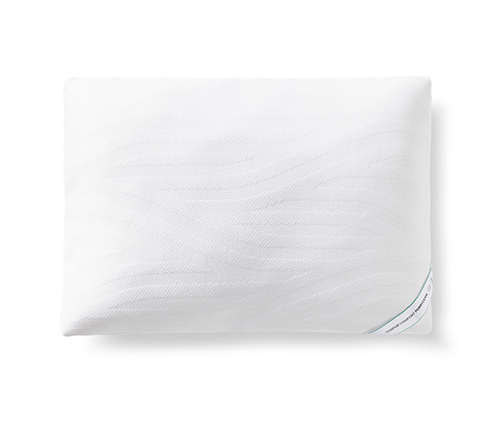 TEMPUR® Comfort Pureclean Schlafkissen in Medium
