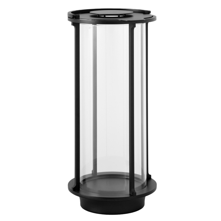 &tradition Collect SC83 windlicht