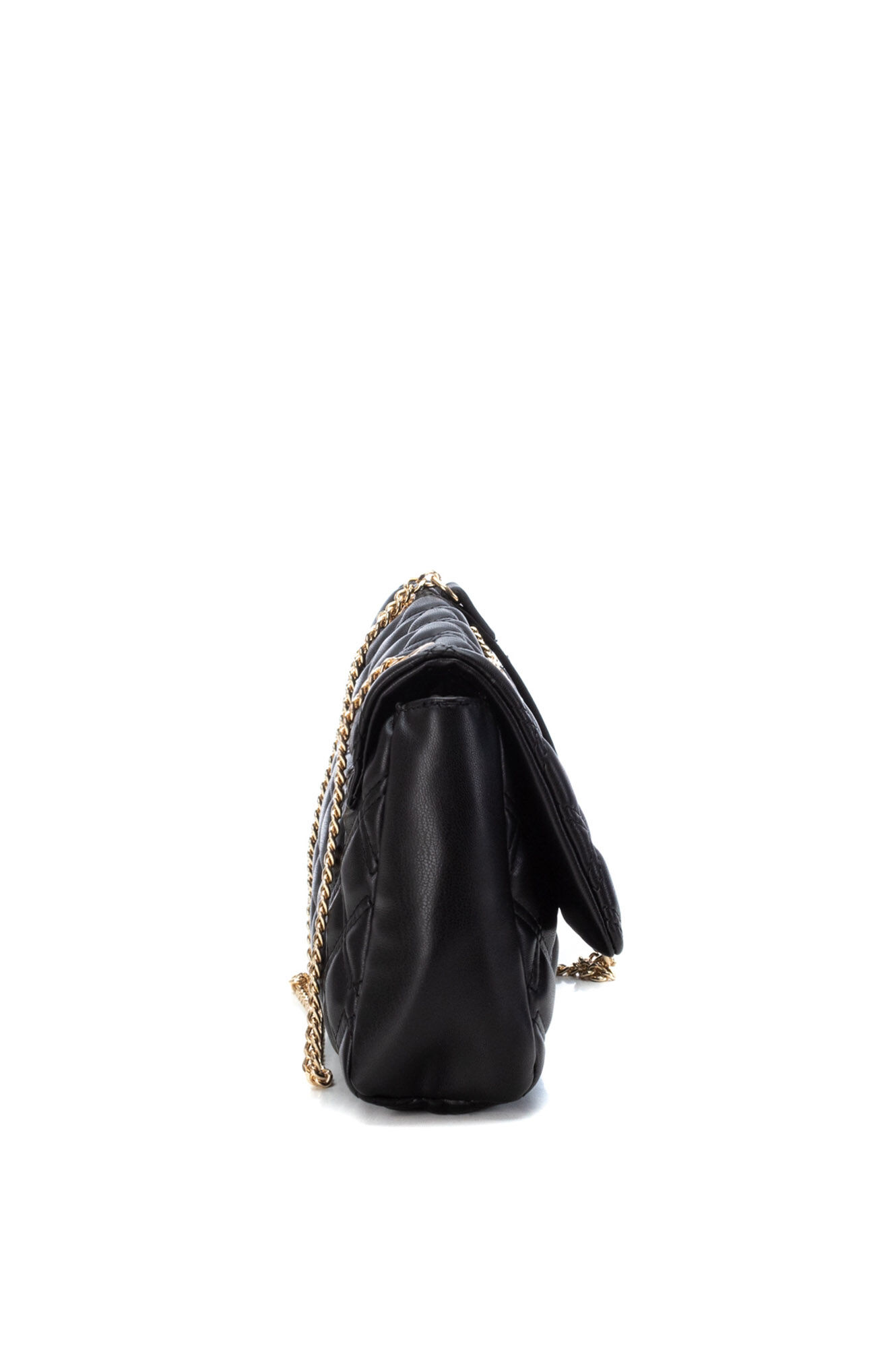 Bolsa feminina