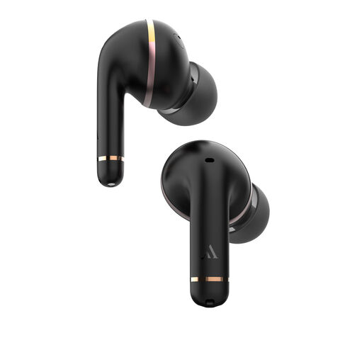 Argon Audio IE20 – betaalbare True Wireless in-ear koptelefoon Zwart