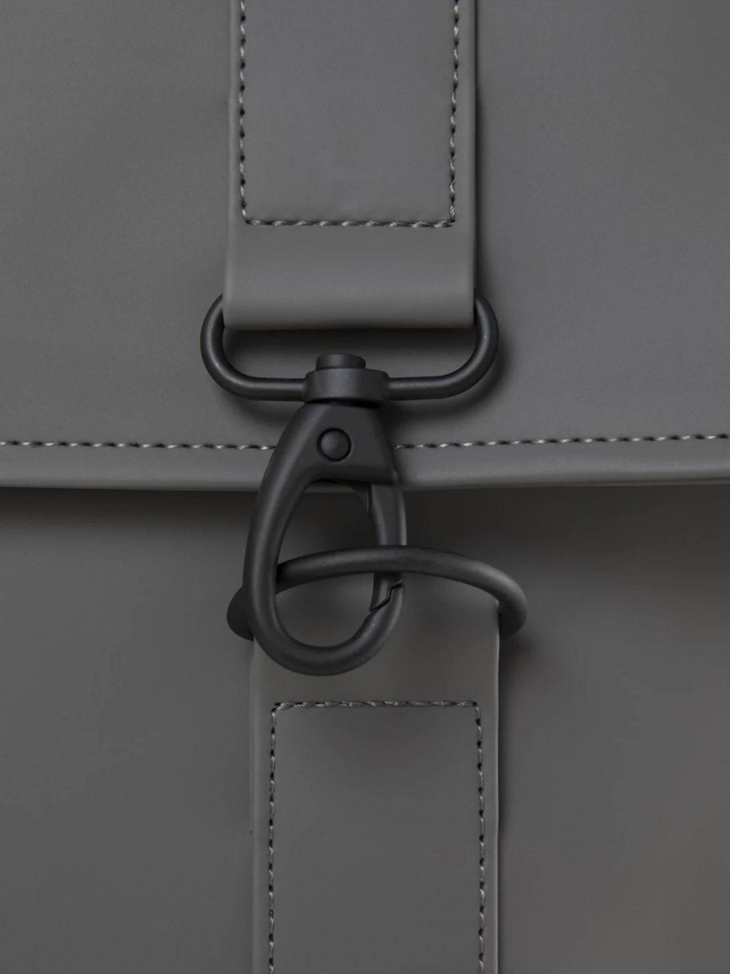 Messenger Bag