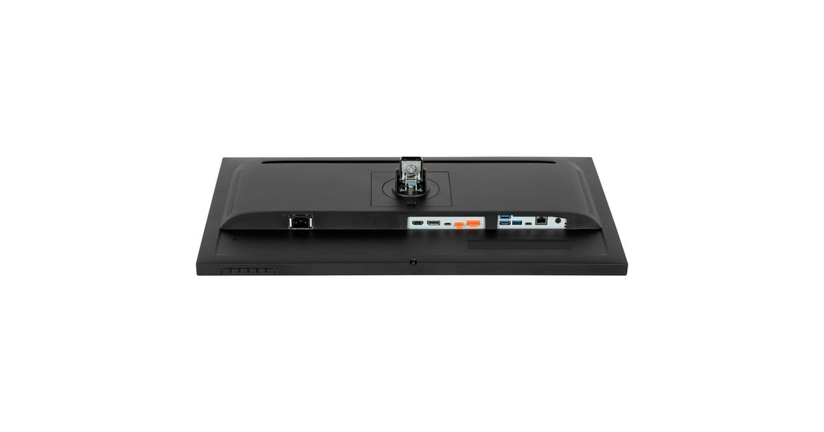 iiyamaProLite XUB2797QSNP-B1 27