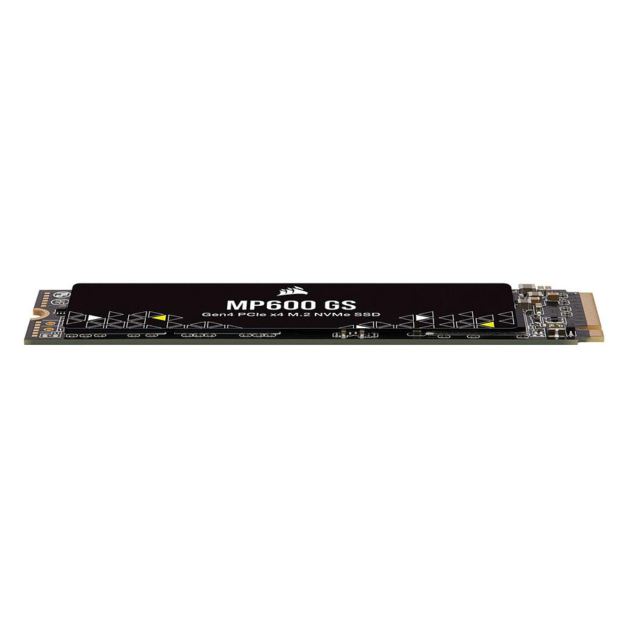 Corsair Force MP600 GS - 1 To