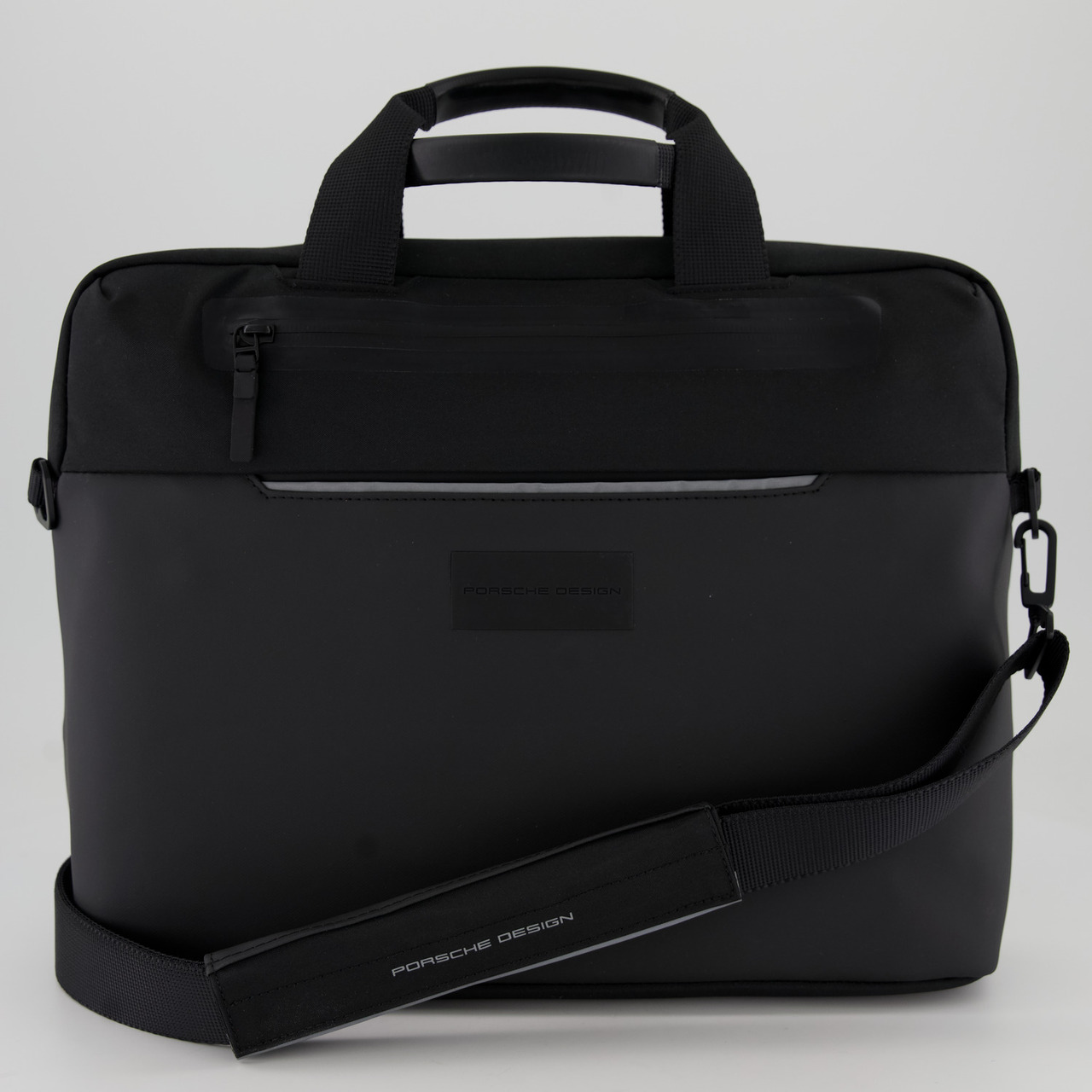 Porsche Design PD Urban Eco Briefcase M