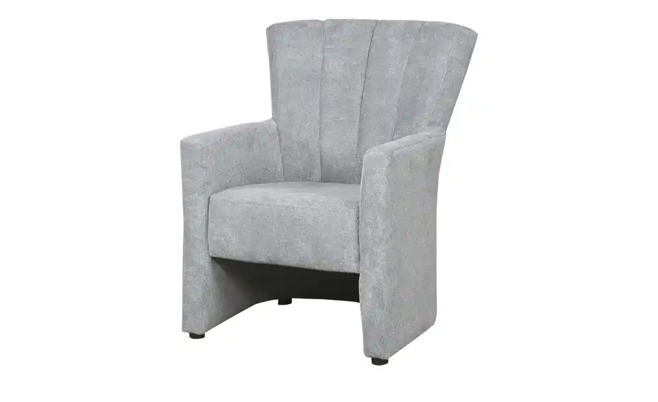 Sessel Klaus