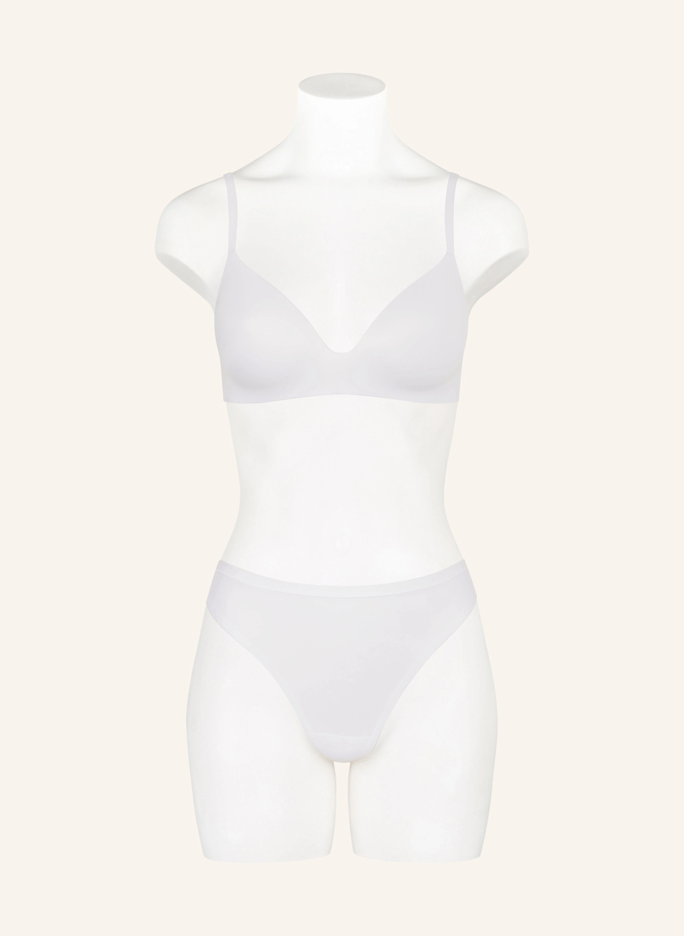Calvin Klein String PERFECTLY FIT