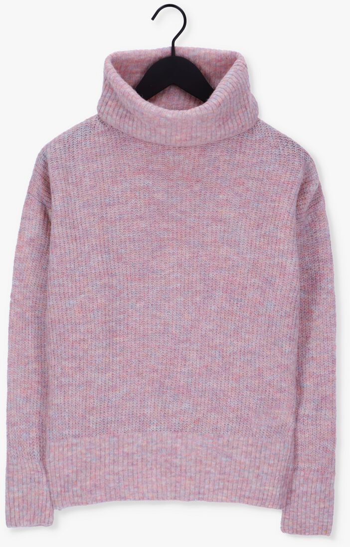 IRO roze iro trui daisy