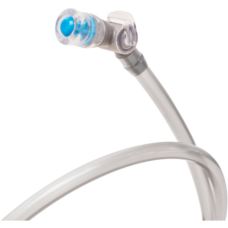 Hydrapak HydraFlex Tube