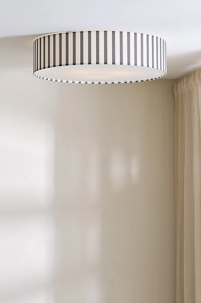 TOLLO Taklampe ø 60 cm