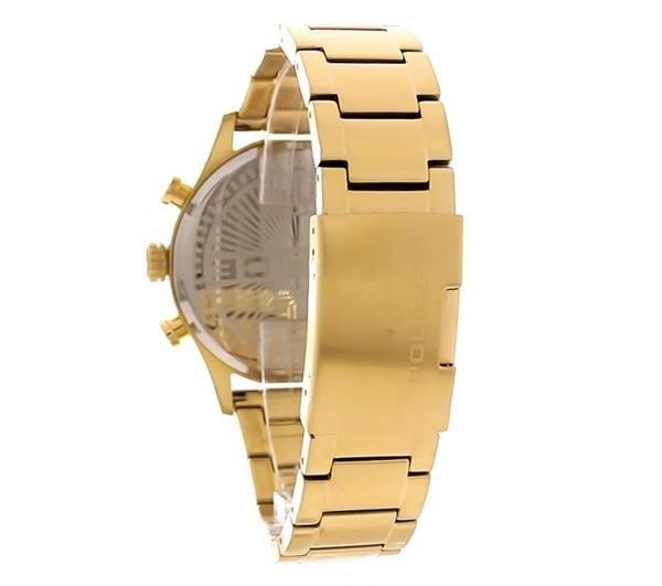 Police Mens Police Barter Watch PEWJK2195001