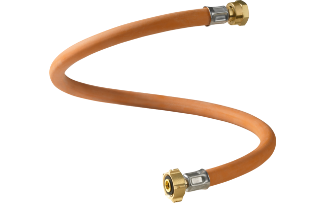 Gok Caramatic ConnectBasic Gasschlauch