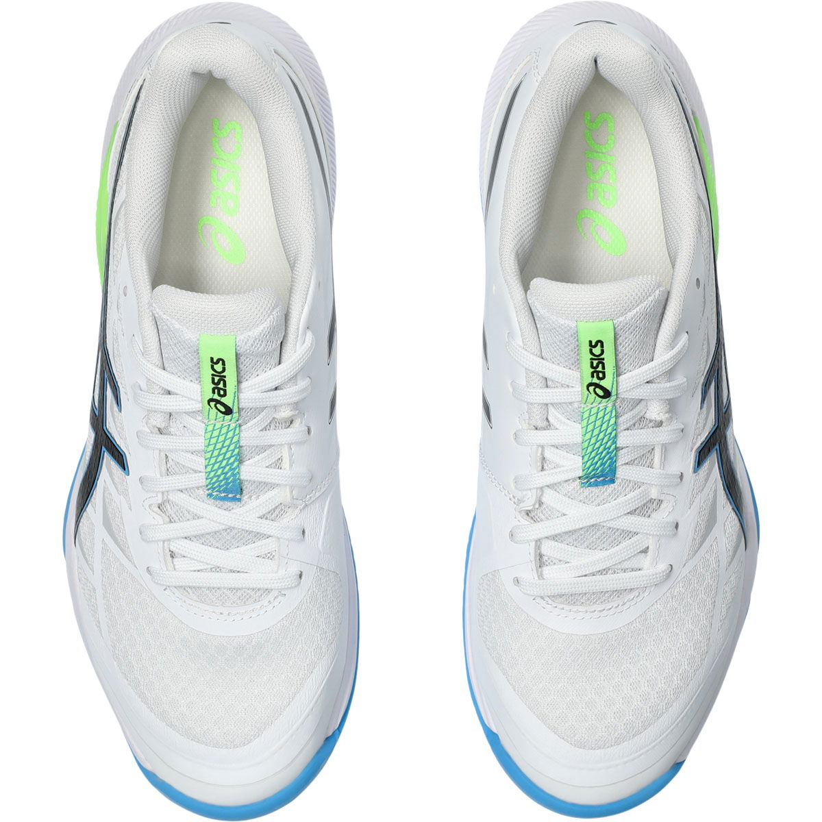 ASICS Gel-Tactic 12 Håndboldsko Herre