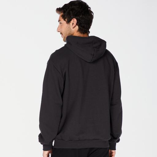 Sudadera Rolling Stones