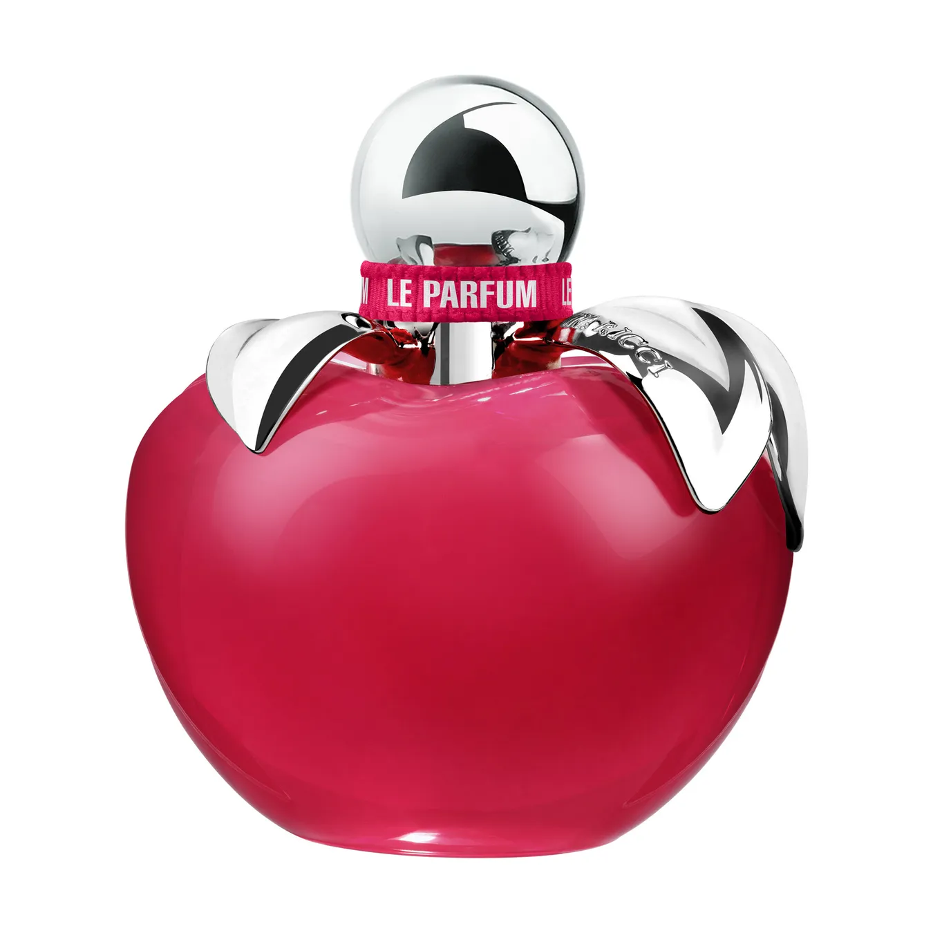 Nina Ricci Nina Le Parfum Eau de Parfum
